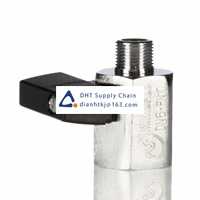 Pneumatic accessories _Norgren_601112218