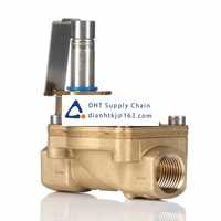 Pneumatic accessories _Norgren_8240100.9100.00000