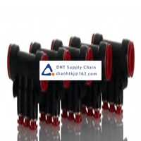 Pneumatic accessories _Norgren_C00D30806