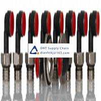 Pneumatic accessories _Norgren_C02470438