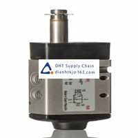 Pneumatic accessories _Norgren_V60A417A-A2000