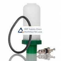 Pneumatic accessories _Norgren_F07-KITM40