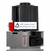 Pneumatic accessories _Norgren_F82V-2GN-EPA