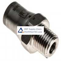 Pneumatic accessories _Legris_3805 10 13