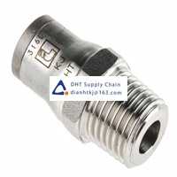 Pneumatic accessories _Legris_3805 08 13