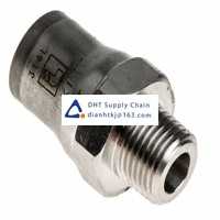 Pneumatic accessories _Legris_3805 08 10
