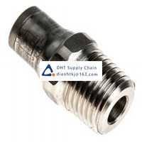 Pneumatic accessories _Legris_3805 06 13