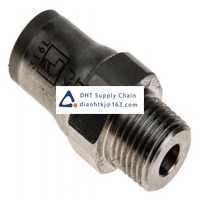 Pneumatic accessories _Legris_3805 06 10