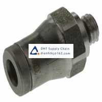 Pneumatic accessories _Legris_3801 04 19