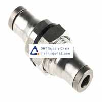 Pneumatic accessories _Legris_3816 04 00