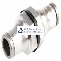 Pneumatic accessories _Legris_3816 08 00