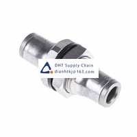 Pneumatic accessories _Legris_3816 06 00