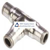 Pneumatic accessories _Legris_3804 06 00