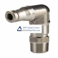 Pneumatic accessories _Legris_3809 04 10