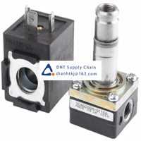 Pneumatic accessories _Norgren_V04A286M-B623A
