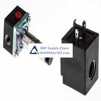 Pneumatic accessories _Norgren_V04A486L-B623A