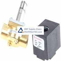 Pneumatic accessories _Norgren_V05B286N-B433A