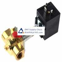 Pneumatic accessories _Norgren_V05B286N-B439A