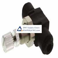 Pneumatic accessories _Legris_7776 04 00