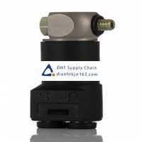 Pneumatic accessories _Legris_7818 04 19