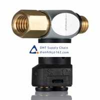 Pneumatic accessories _Legris_7818 04 13