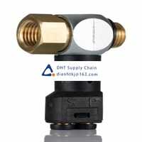 Pneumatic accessories _Legris_7818 04 17