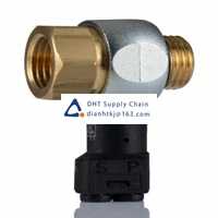 Pneumatic accessories _Legris_7818 04 21