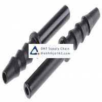 Pneumatic accessories _Legris_3122 04 53