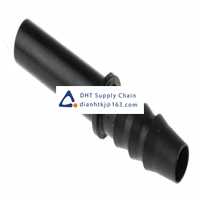 Pneumatic accessories _Legris_3122 06 05