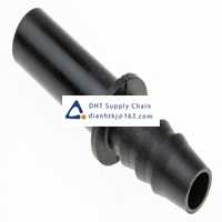 Pneumatic accessories _Legris_3122 08 56