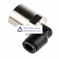 Pneumatic accessories _Legris_3192 06 13