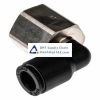 Pneumatic accessories _Legris_3192 08 17