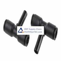 Pneumatic accessories _Legris_3188 06 00