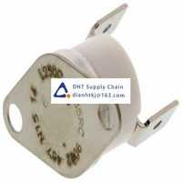 Microswitches and detector switches  Honeywell_2455RC 9082-467 L250