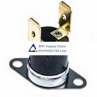 Microswitches and detector switches  Honeywell_2455R 9082-460 L20C