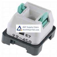 Pushbutton switches and components EAO_99-450.837