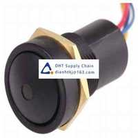 Pushbutton switches and components ITW Switches_49-59311G