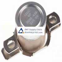 Microswitches and detector switches  Honeywell_2455RP 9100-439 L110C