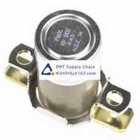 Microswitches and detector switches  Honeywell_2455RP 9100-445 F90C