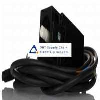 Microswitches and detector switches  Rittal_4315810