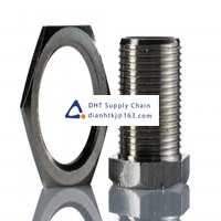 Pneumatic accessories _RS PRO_231-2548