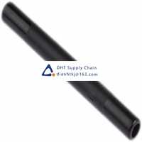 Pneumatic accessories _SMC_KQN04-99