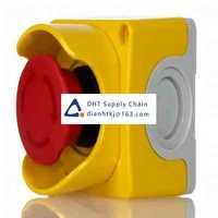 Pushbutton switches and components ABB_1SFA619821R2001 CEPY1-2001