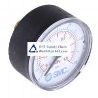 Pneumatic accessories _SMC_K4-10-50