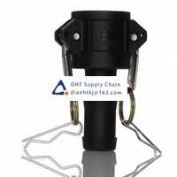 Pneumatic accessories _RS PRO_233-3330