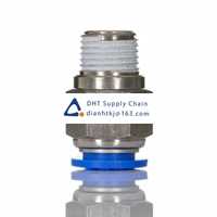 Pneumatic accessories _RS PRO_235-1201