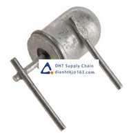 Limit and position switches  Assemtech_CW1600-3