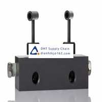 Pneumatic accessories _RS PRO_235-8211