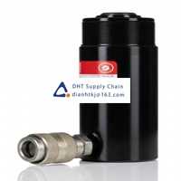 Pneumatic accessories _RS PRO_235-8231