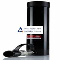 Pneumatic accessories _RS PRO_235-8233